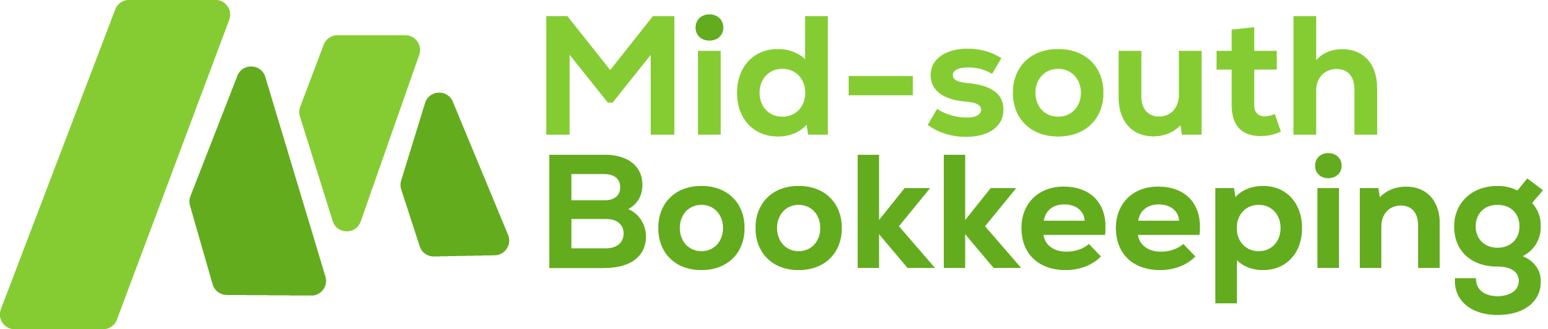 Mid-south logo